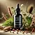 CO? Extracts for Hair Strengthening 5 g cosmetic ingredient Mylo Opt
