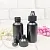 Oxy bottle 30 ml, 100 pcs, photos, reviews, use