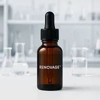 Renovage 10 ml cosmetic ingredient Mylo Opt