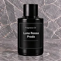 Отдушка Luna Rossa Prada, 1 л описание и применение