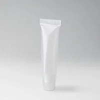 Lip Gloss Tube 8 ml cosmetic ingredient Mylo Opt