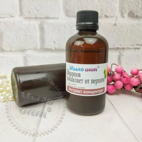 Tribulus Extract Concentrate 1 L, 269.50 UAH, rating ⭐⭐⭐⭐⭐ Milo Opt