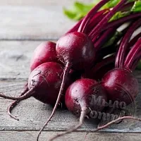 Beetroot Glycolic Extract 1 L cosmetic ingredient Mylo Opt