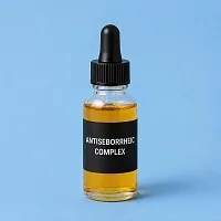 Антисеборейный комплекс, 1 л артикул K80034