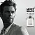 Legend Spirit Montblanc Fragrance Oil, 1 L, photos, reviews, use