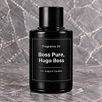 Віддушка Boss Pure Hugo Boss 1 літр