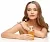 Anti-Aging Skin Protection Oil Complex 1 L, photos, reviews, use