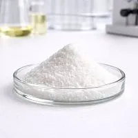 Лактобионовая кислота, 5 гр артикул VV24010312