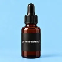 Artemarin eternal 1 L cosmetic ingredient Mylo Opt