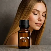 Retinol Oil, 5 ml, rating ⭐⭐⭐⭐⭐, 115.00 UAH – Milo Opt, worldwide delivery