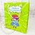 Gift package for Super People's Day!, photos, reviews, use
