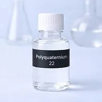 Polyquaternium 22 50 г