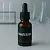 Neutrazen 1 L cosmetic ingredient Mylo Opt