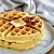 Belgian Waffle Slime Flavor, 50 ml cosmetic ingredient Mylo Opt