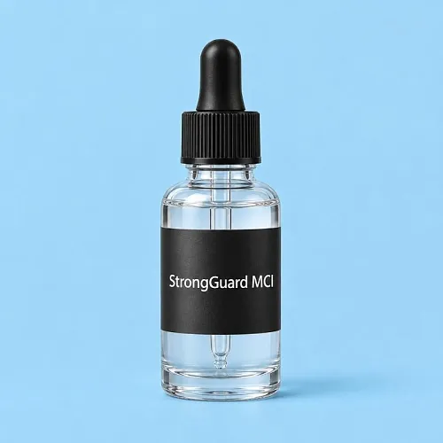 StrongGuard MCI, 10 мл артикул VV26101607