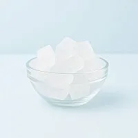 Основа Crystal SLES & SLS Free (SS), 1 кг