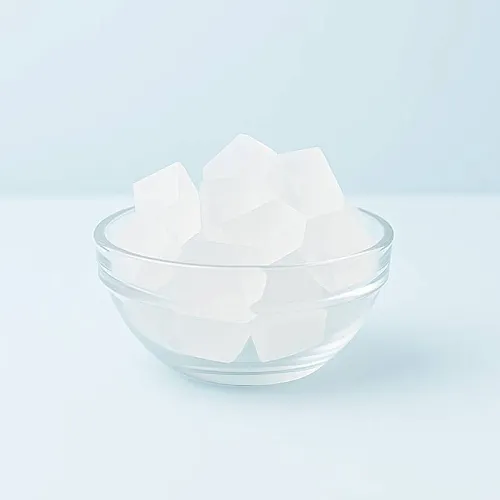 Основа Crystal SLES & SLS Free (SS), 1 кг сырье для косметики Основа Crystal SLES & SLS Free (SS), 1 кг артикул VV17031517