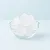 Основа Crystal SLES & SLS Free (SS), 1 кг артикул VV17031517