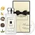 Fragrance Oil English Pear and Fresia Jo Malone 1 L cosmetic ingredient Mylo Opt