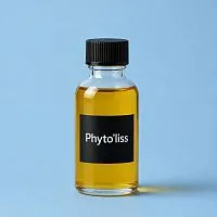 Phyto'liss 100 гр