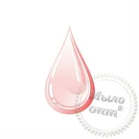Ecran solaire naturel, 1 л описание и применение