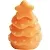 Silicone Mold Herringbone Gingerbread, 3D, photos, reviews, use