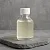 Ceramide Complex CLR 100 g cosmetic ingredient Mylo Opt