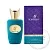Erba Pura Sospiro Perfumes Xerjoff Fragrance Oil 20 ml cosmetic ingredient Mylo Opt