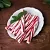 Отдушка Peppermint Stick, 1 литр описание и применение