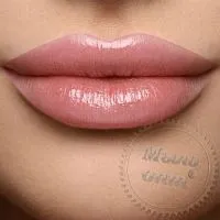 Gloss oil gel и Gloss soft gel, 1 кг описание и применение