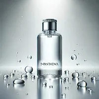 D-Panthenol 30 ml