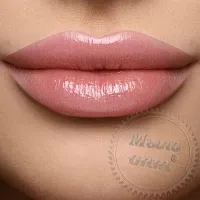 Gloss oil gel и Gloss soft gel, 1 кг