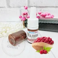 Ароматизатор для електронних сигарет Малина, 5 мл