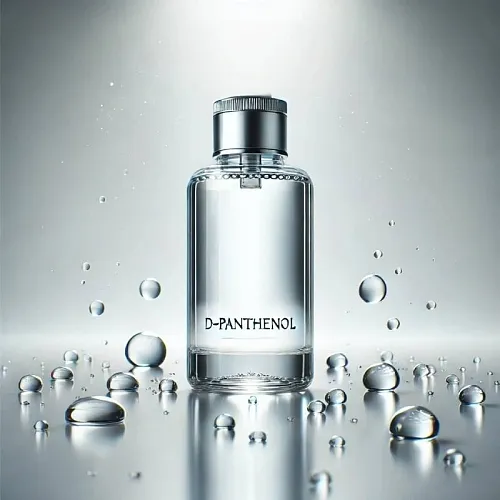 D-Panthenol 30 ml, 25.55 UAH, rating ⭐⭐⭐⭐⭐ Milo Opt