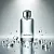 D-Panthenol 30 ml, photos, reviews, use