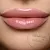 Gloss oil gel и Gloss soft gel, 1 кг описание и применение