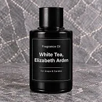 Віддушка White Tea Elizabeth Arden 20 мл