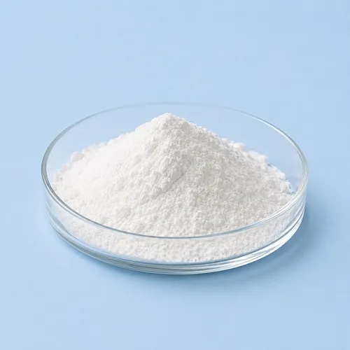 N-acetyl L-carnosine 100 g Mylo Opt global supplier N-acetyl L-carnosine 100 g cosmetic ingredient Mylo Opt