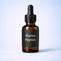 Marine Peptide 100мл