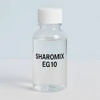 Консервант Sharomix EG10, 10 гр