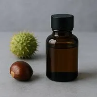 Экстракт Каштана, 1 л описание и применение