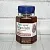 Pau D'arco Hydroglycolic Extract 10 g, photos, reviews, use