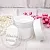 Jar Delhi 50 ml 10 pcs cosmetic ingredient Mylo Opt