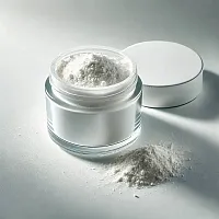 Arbutin, 500 гр описание и применение