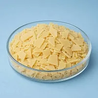 Kerabase 1 kg cosmetic ingredient Mylo Opt