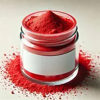 Краситель пищевой понсо, 100 гр описание и применение