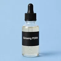 PDRN Ginseng 5 ml cosmetic ingredient Mylo Opt