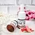 Crab Food Flavor Lithuania 1 L cosmetic ingredient Mylo Opt