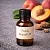Peach Kernel Oil 190 L cosmetic ingredient Mylo Opt