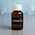 Cetiol CC 1кг